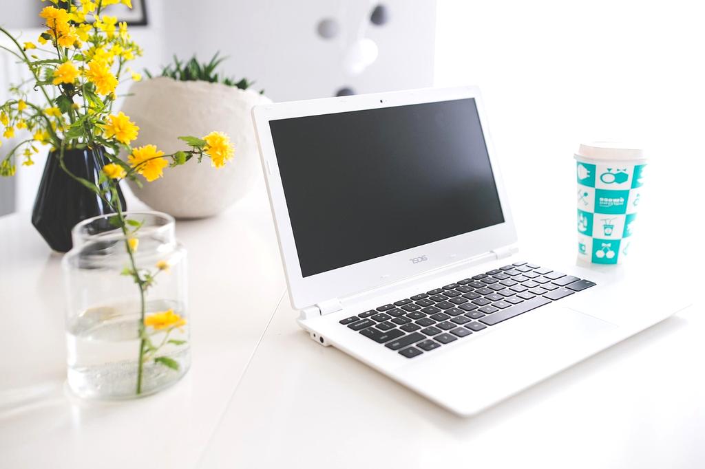 Wearable device data integration interface