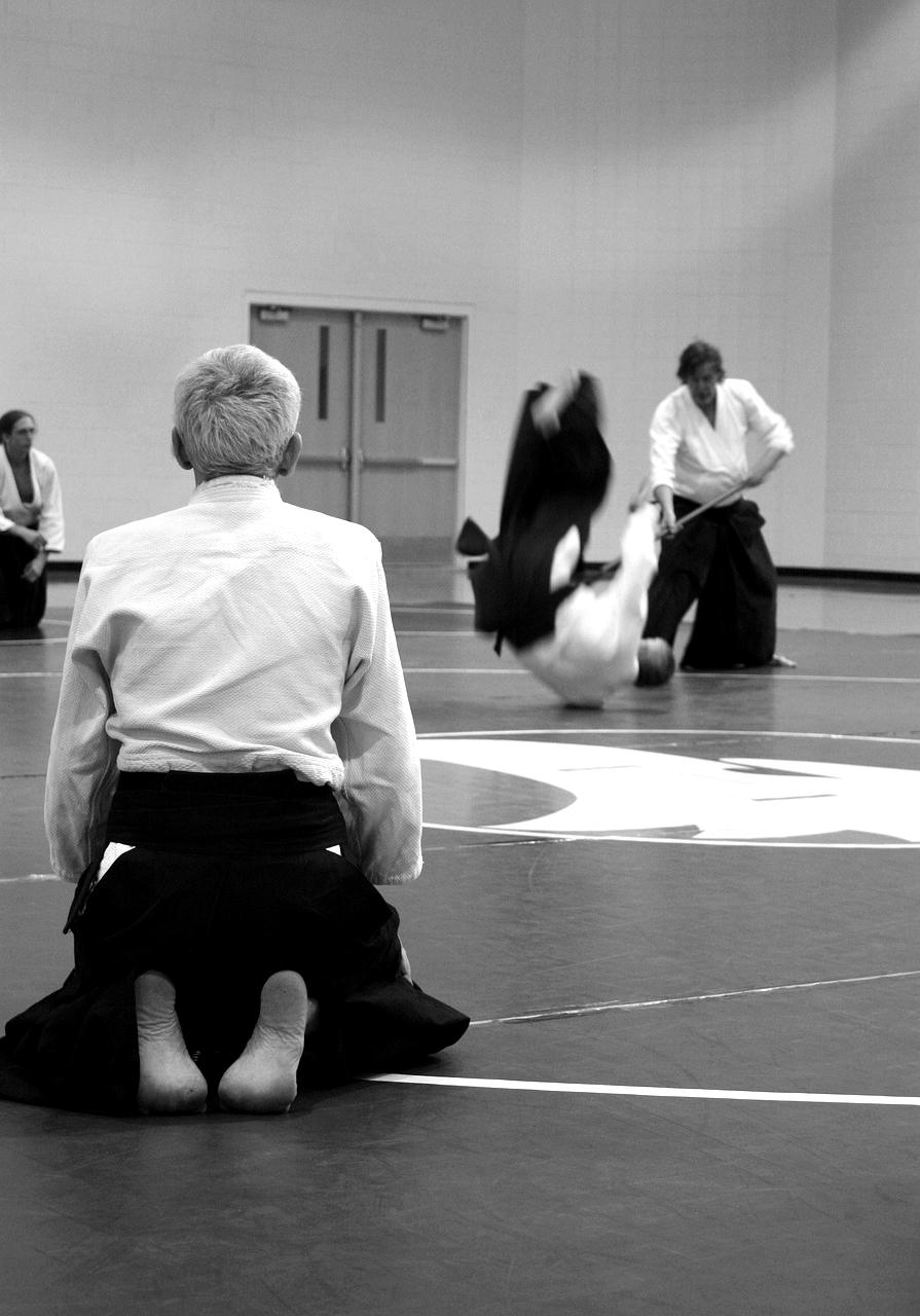 Neural activity visualization