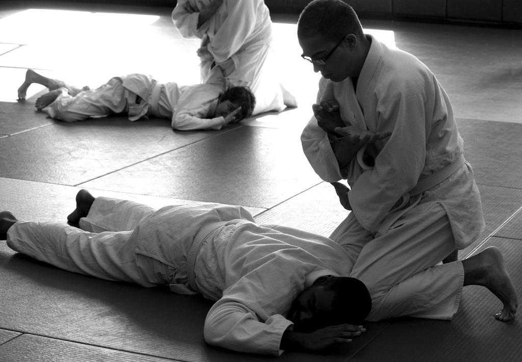 Circadian rhythm optimization