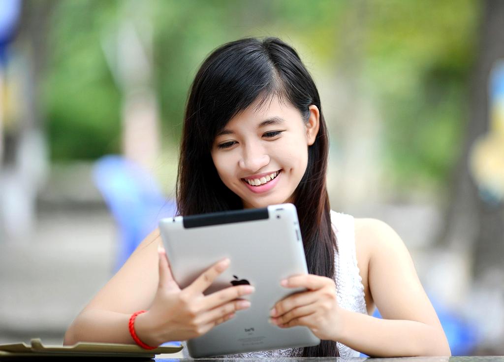 Circadian rhythm tracking and optimization