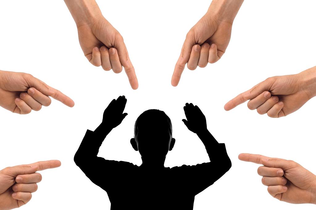 Podcast episode on Stress Management Techniques