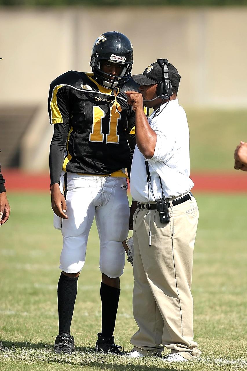 Premium lifestyle transformation consultation with expert coach