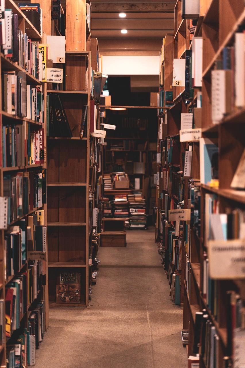 Priority support premium service