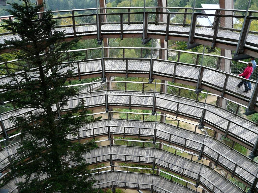 Personal Development Program