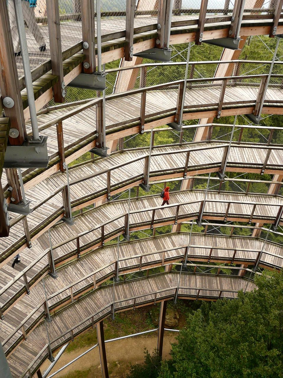 Professional Productivity Booster