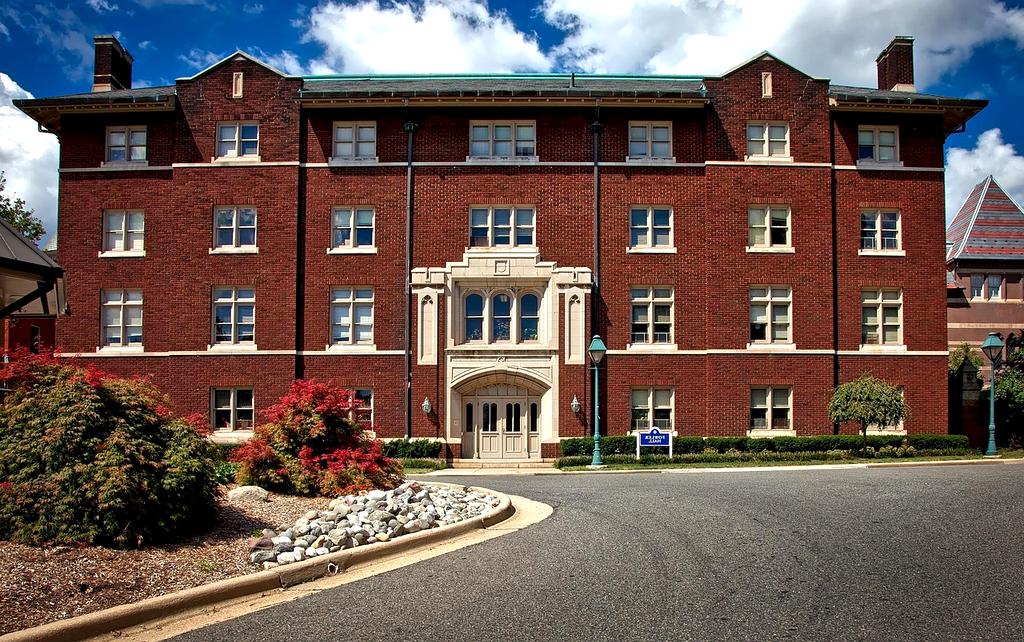 Holistic Wellness Pathway