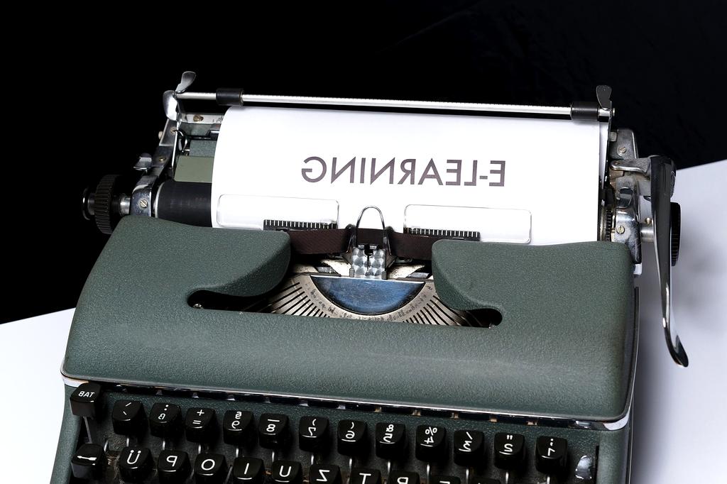 Group of diverse people engaging in lifestyle program activities