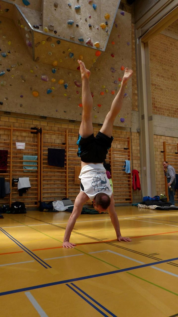 David Chen work-life balance improvement testimonial