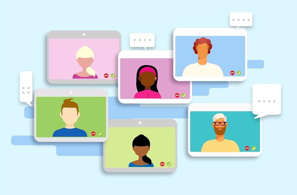 Maria Rodriguez wellness optimization success case