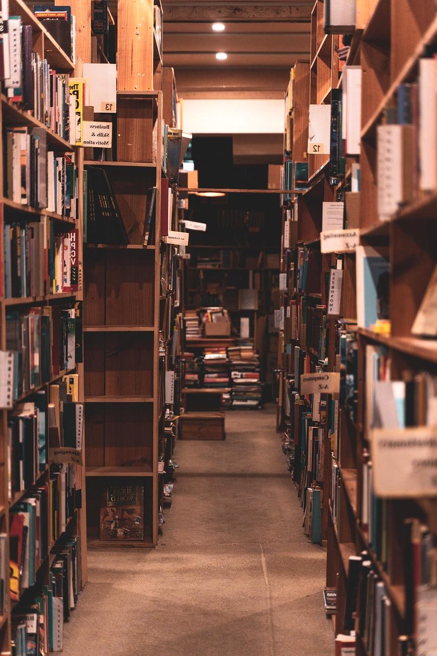 Sarah Mitchell lifestyle transformation success story