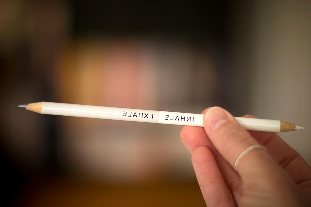 Video tutorial on Mindful Time Management