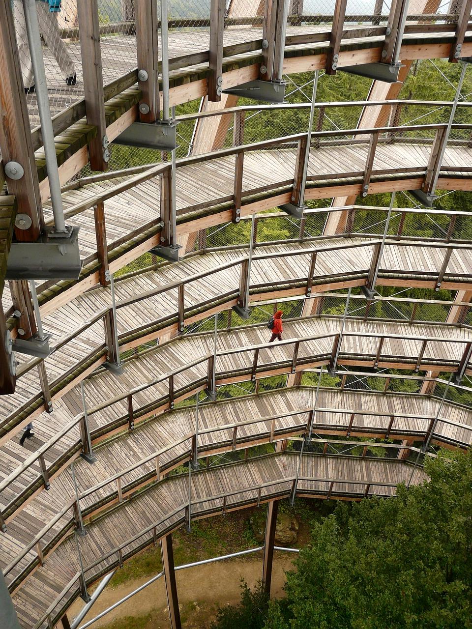 VIP exclusive access badge